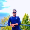 Anil Bhatt - @anilbhatt471 - TikTok