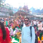 Anil Bhatt - @anil.bhatt.7370 - Instagram