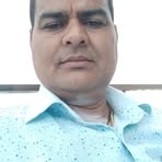 Anil Bhatt - Facebook