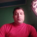 Anil Bhatt - Facebook