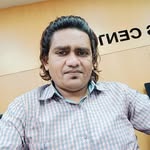 Anil Bhatt - @anilbhatt_1 - Instagram