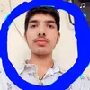 Anil Bhatt - @anil.bhatt75 - TikTok