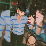 Anil Bhatt Anil Bhatt - @offical_anil_bhat - Instagram