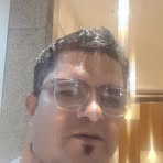 Anil Bhatt Bhatt - Facebook