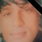 Anil Bhatt Bhatt - @anilbhatt184 - Instagram