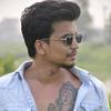 Anil bhatt - @anilbhatt236 - TikTok