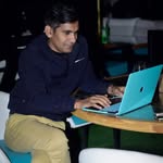 anil bhattar - @anil_bhattar - Instagram