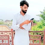 Anil Kumar Dhanavanshee - @anil_bhatt_420 - Instagram