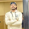 @anilbhatt225 - @anilbhatt225 - TikTok