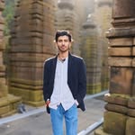 anilbhatt - @anilbhattvlogs - Instagram