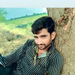 अनिल भावेल - @anil.bhavel - Instagram