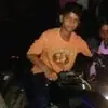 abhishek don - @anilbhavebhave - TikTok