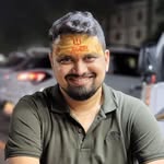 Amogh Anil Bhave - @amogh.bhave - Instagram
