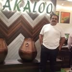 Anil  bhave - @bhave_anil - Instagram