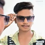 @anil__bhavel___93032 - Instagram