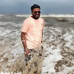anil.....💜 - @anil___bhave - Instagram