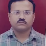 Anil Bhave - @anilbhave.97 - Instagram