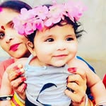 Anil Bhave - @bhave9906 - Instagram