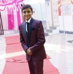 Anil Bhave - Facebook