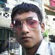 Anil Bhave - @anilbhave - Instagram
