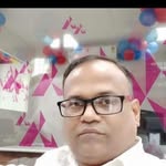 Anil Bhave - @anil.bhave.146 - Instagram