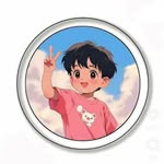 Anil Bhave - @itz_anuj___bhave - Instagram