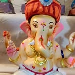 Anil Bhave - @bhaveanil023 - Instagram