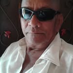 Anil Bhave - @anil.bhave.5268 - Instagram