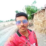 Anil Bhave - @bhave.anil - Instagram