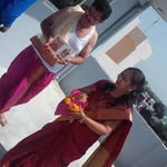 Anil Bhave - @anil.bhave.7 - Instagram