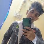 anil bhave - @anilbhabe - Instagram