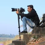 Anil Bhave - @bhaveanil - Instagram