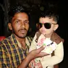 Anil Bhave - @anilbhave1 - TikTok
