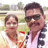 Anil Bhave - @anilbhave5 - TikTok