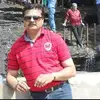 Anil Bhave - @anilbhave0 - TikTok