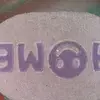 Anil Bhave - @user9799647 - TikTok