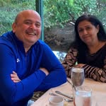 Anil Bhave - @anil_bhave - Instagram