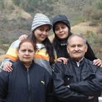 Anil Bhave - @anil.bhave.39 - Instagram