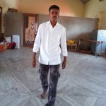 Anil Bhave - @anil.bhave - Instagram