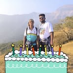 Anil Bhave - Facebook