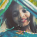 Anil Bhave - @abhishak_dj_01 - Instagram