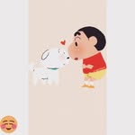 Anil Bhave Bhave - @shagun__bhave - Instagram