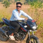 Anil Bhavedi - @anil_bhavedi_750 - Instagram