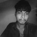 Anil Bhavedi - @anil.bhavedi_ - Instagram