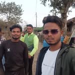 Anil Bhavedi - @anilbhavedi0 - Instagram