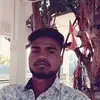 Anil Bhavedi - @anilbhavedi - TikTok