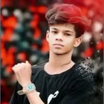 Anil Bhavedi - @bhavedianil4 - Instagram