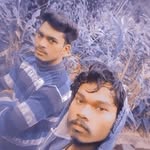 Anil Bhavedi Anil Bhavedi - @anilbhavedianilbhavedi - Instagram