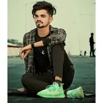 Anil Bhavel - @ll__anil_bhavel_ - Instagram