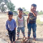 anil_bhavel__ - @anil_bhavel__ - Instagram